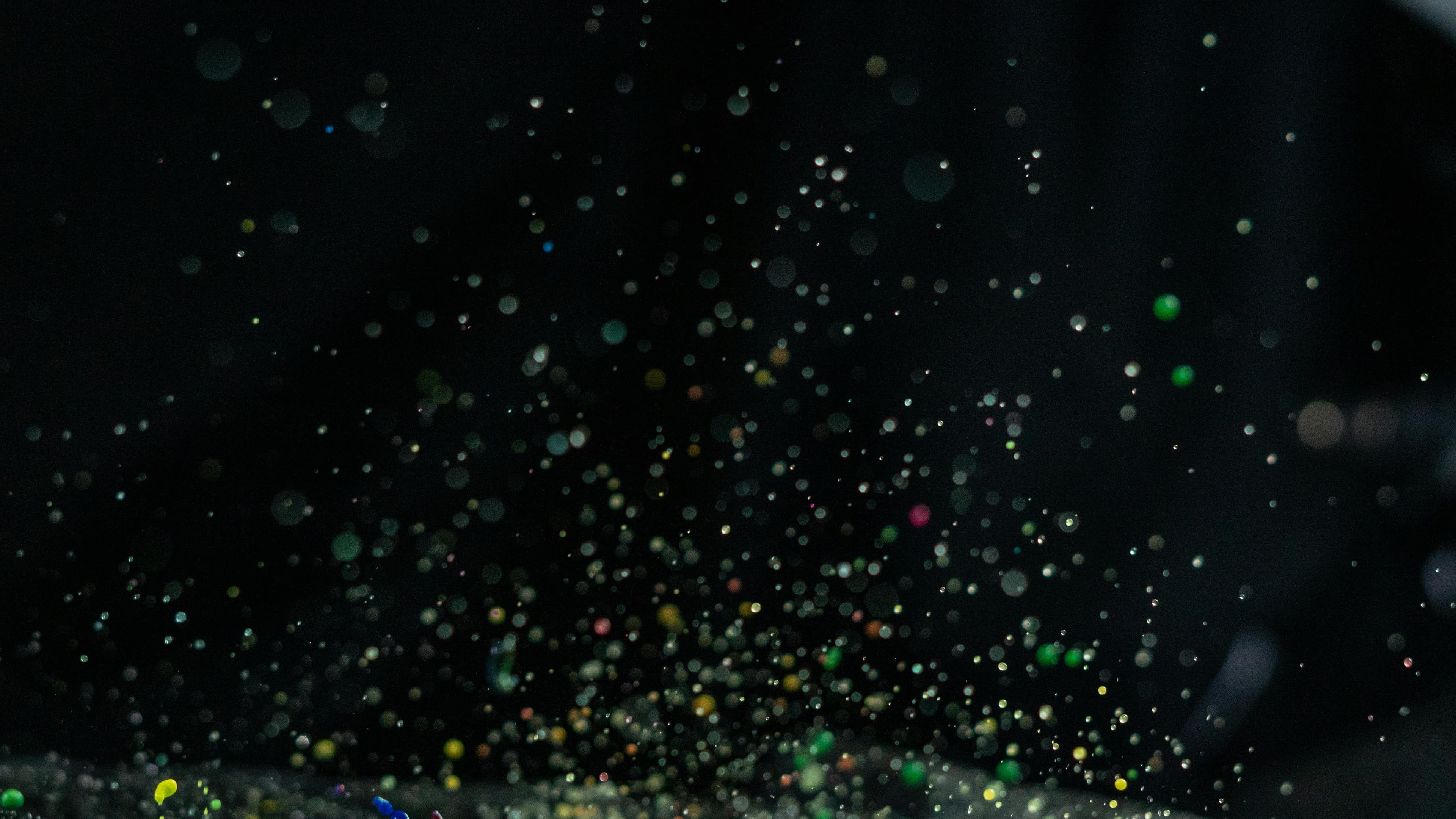 pexels-photo-2539151