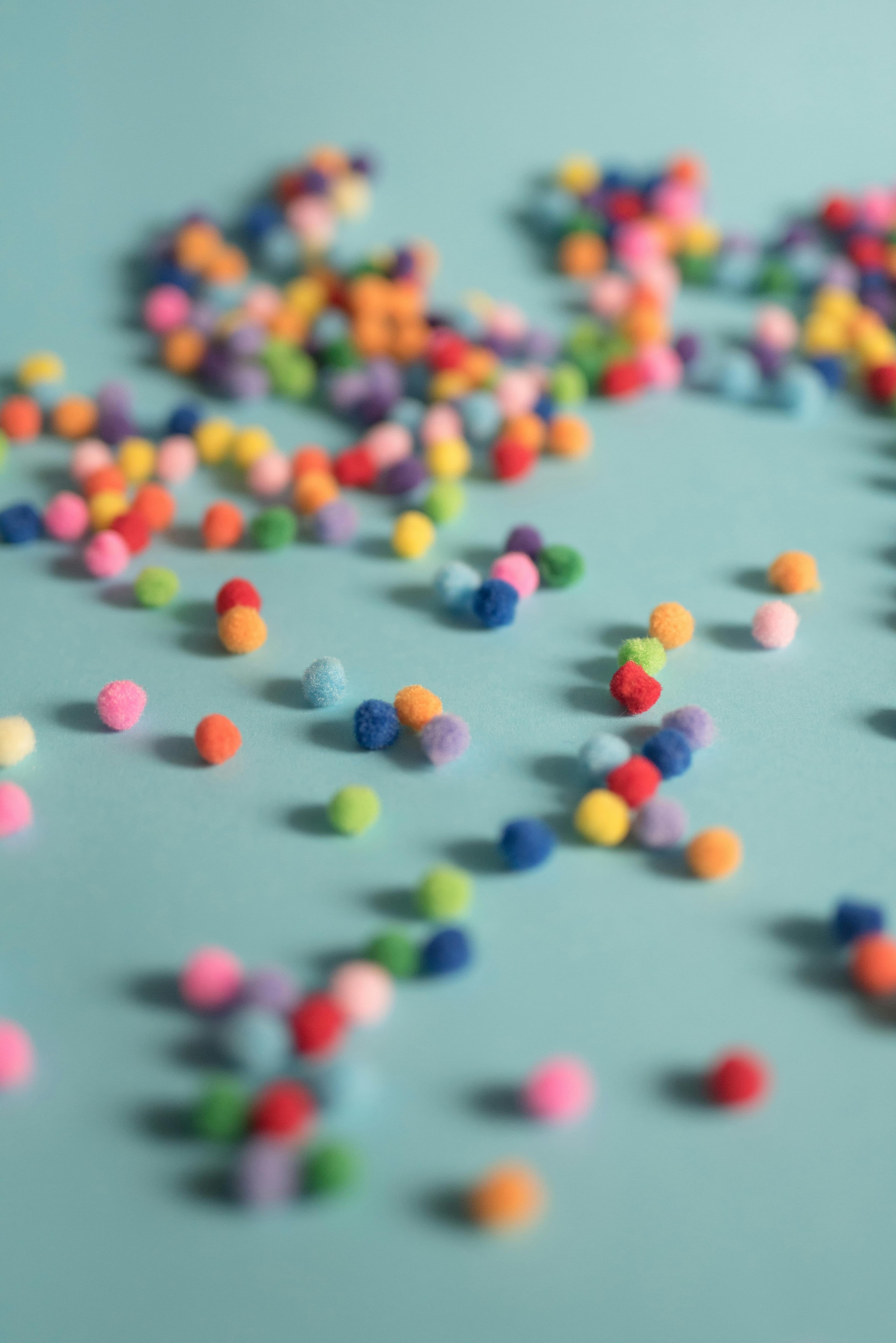 pexels-photo-5380155